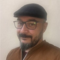 Dario Piva