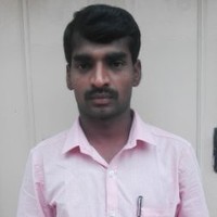 RAJASHEKHAR B