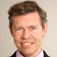 Christian Lanneau