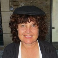 Elize Heger