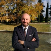 Marco Gardin