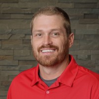 Tim Hockwald