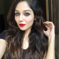 Dashmeet Khera