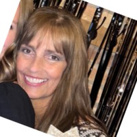 Debra Tierney