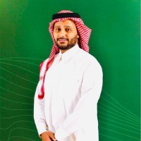 Fisal Alshahrani Pmp®