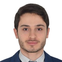 Ahmet Karahan