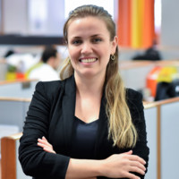 Beatriz Vasconcellos