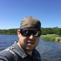Bryan Goresky