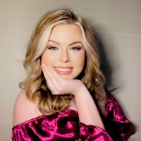 Anna Stanley