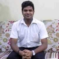 Dulal Gorai
