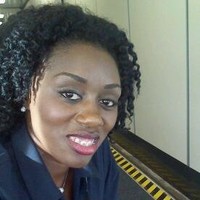 Davanelle Freeman