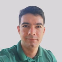 Raphael Fontes