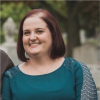 Jessica Czaplicki