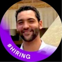 José Javaloyes-Johnson