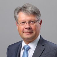 Rainer Schauermann