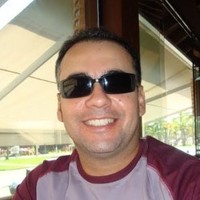 Alex Sandro Pereira
