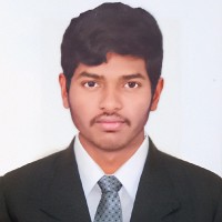 Sriram Vasu