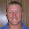 Aaron Cianchette