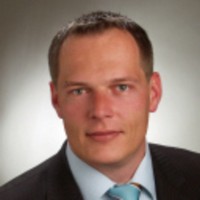 Thomas Scholl