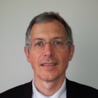 Jean-François Mollier