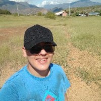 JORGE ESTEBAN RODRIGUEZ SANCHEZ