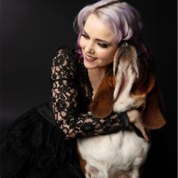 Gemma Altoft
