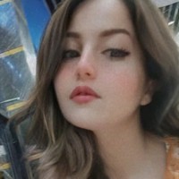 Zineb Chettouch