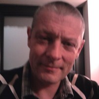 Dirk Van Reeth