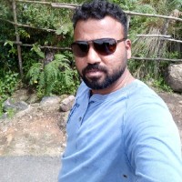 mohan babu