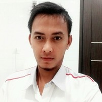 Riyan Hidayat