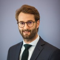 Sébastien Gautier