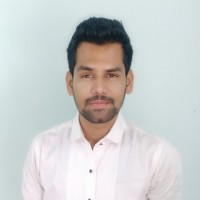 Mahesh More (the_md_mm)