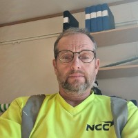 Christer Sundkvist