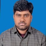 Vivek Ratna