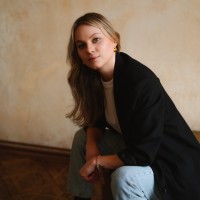 Aleksandra Jędrzejewska