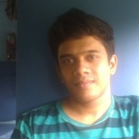 Amit menon