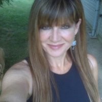 Cynthia Neilson