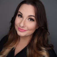 Autumn Taylor (Taylor) Sanderson