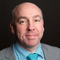 Wim Makaaij
