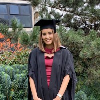 Erin Brown