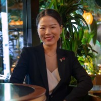 Jaewon Jeong
