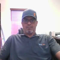 Carlos Lugo