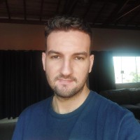 Guilherme Rossi