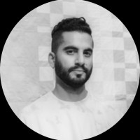 Nima Ashraf
