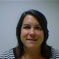 Margo Barry