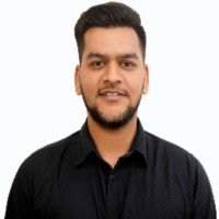 Chandra Prakash