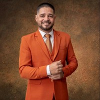 Rodrigo Caldas