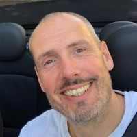 Mike Mehnert