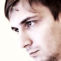 Alexander Volik