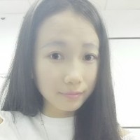 郭春姣